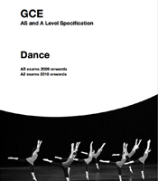 Dance
