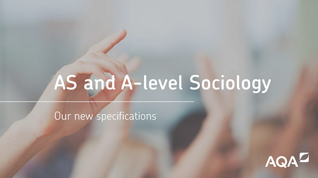 aqa sociology past papers education and research methods aqa sociology past papers education and research methods