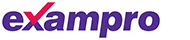 exampro-new-feature-final