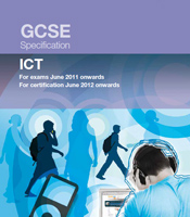 Information and Communication Technology