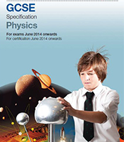 Physics