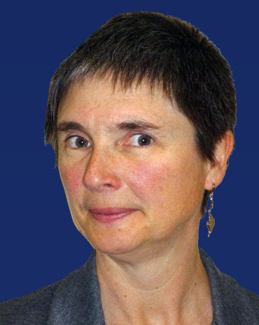 Sue Moore salary