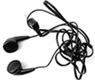 Assessment getting you in a tangle?