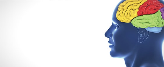 Good Topics For Psychology Research Paper