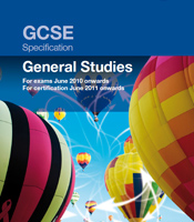 General Studies