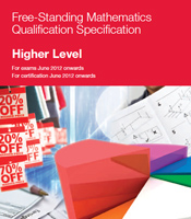 Financial Calculations