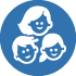 Review group performance