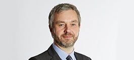 Nicholas Browning