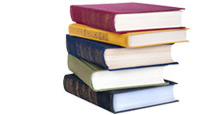 Textbooks