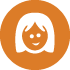 Review individual student results