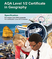 specification specification for exams from 2013 2 1 mb past papers and ...