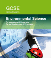 Environmental Science