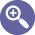 Review subject performance