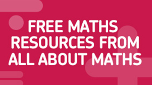 free-resources-all-about-maths-banner-gcse