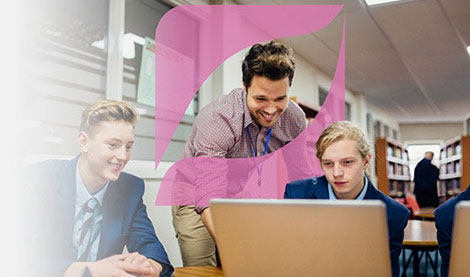 retention-mocks-man-pink-square-470x277