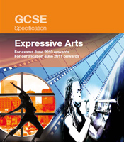 Expressive Arts