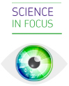 Science in focus