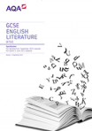 aqa english literature a coursework mark scheme aqa english literature a coursework mark scheme
