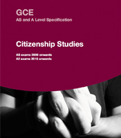 aqa citizenship gcse coursework aqa citizenship gcse coursework