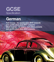 German