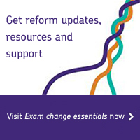 AQA | GCSE | Mathematics | Teaching and learning resources