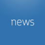 Advisory Committee on Mathematics Education (ACME) is looking for more members