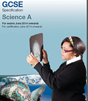 Science A