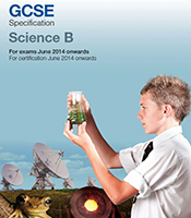 Science B