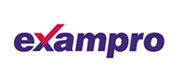 Exampro logo