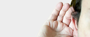 Focus on Speaking and Listening