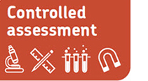 Controlled Assessment