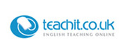 teachit logo