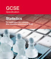 Statistics