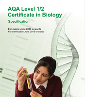 aqa biology essays A handout for pupils covering key things to think about when attempting the aqa essay along with a powerpoint to go through the key parts in lessons from. aqa biology essays A handout for pupils covering key things to think about when attempting the aqa essay along with a powerpoint to go through the key parts in lessons from.