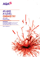  Isomerism