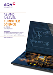  Non-exam assessment - the computing practical project