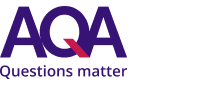 Aqa Exams Administration Dates And Timetables