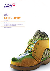  Physical geography