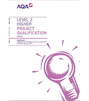  What's different about our Project Qualifications