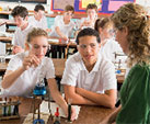 practicals