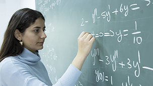 Middle East schools can benefit from UK education reforms