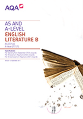 42 Top A level english literature nea books Sketch Art Design