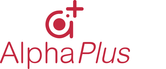 AlphaPlus