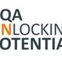Young people chosen for AQA Unlocking Potential 2017/18