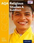 AQA GCSE Religious Studies A: Buddhism