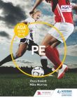 AQA GCSE (9-1) PE