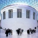 Historic collaboration links AQA with the British Museum