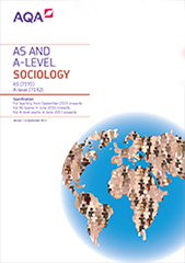  Research Methods and Topics in Sociology