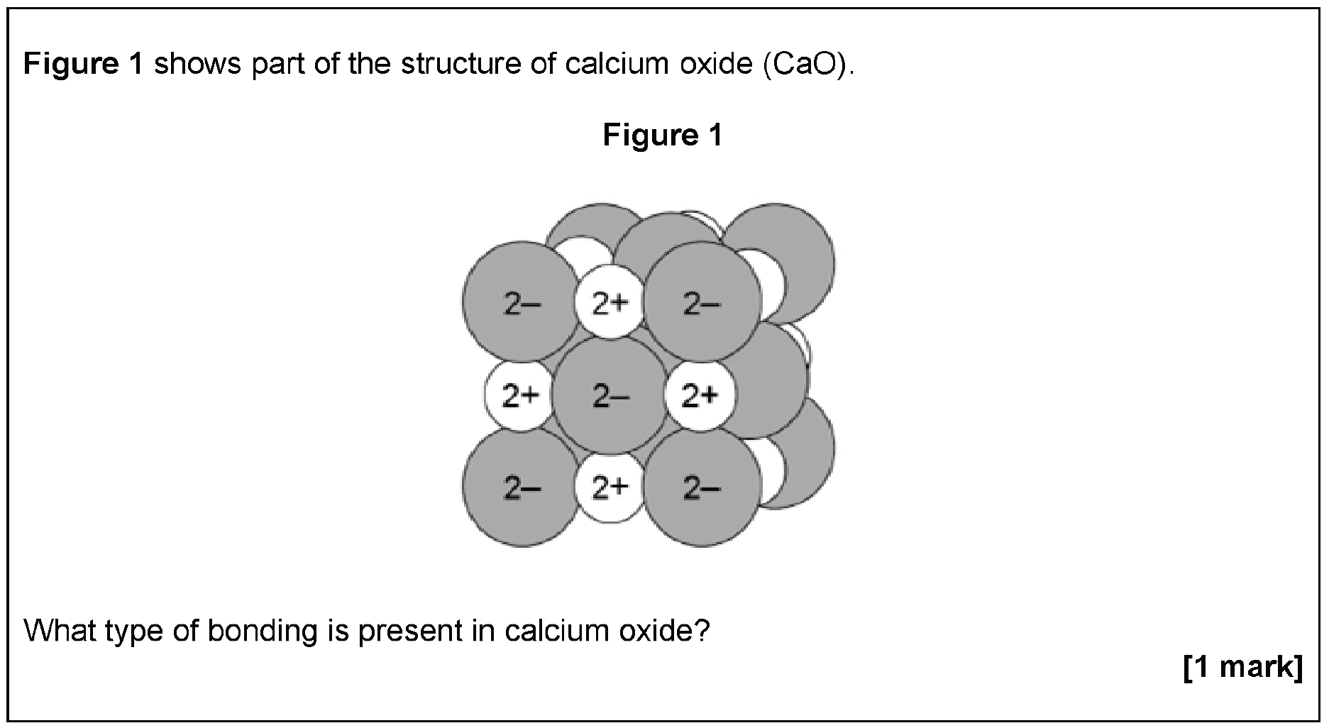 aqa-inside-exams-macaroni-and-36-point-font-how-we-modify-questions