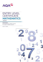  Component 1: properties of number